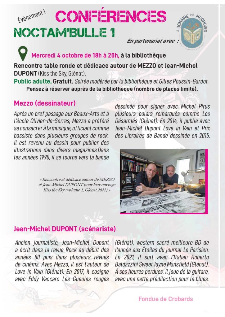 livret-2023_Page_10-725x1024