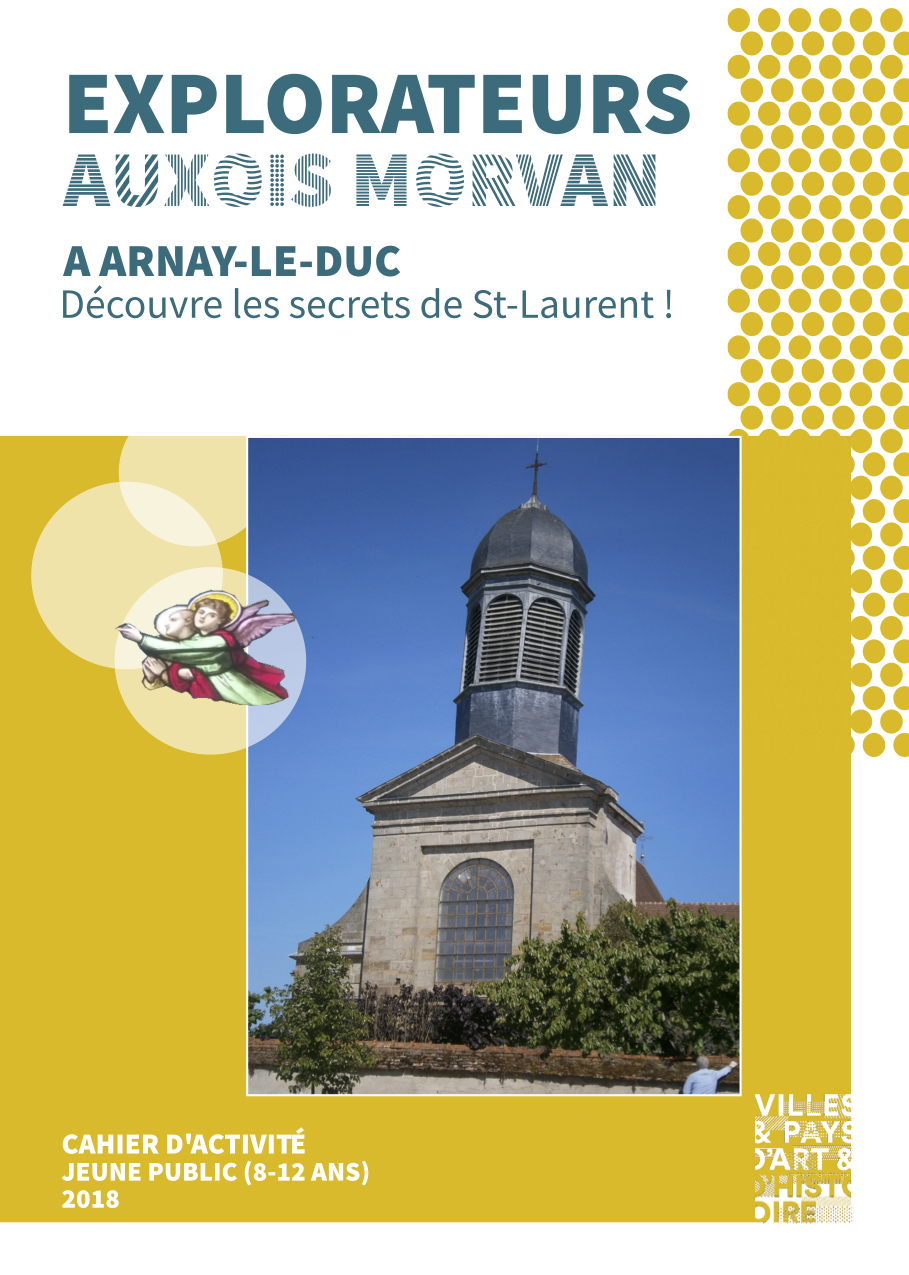 livret-jeu-st-laurent2018-1