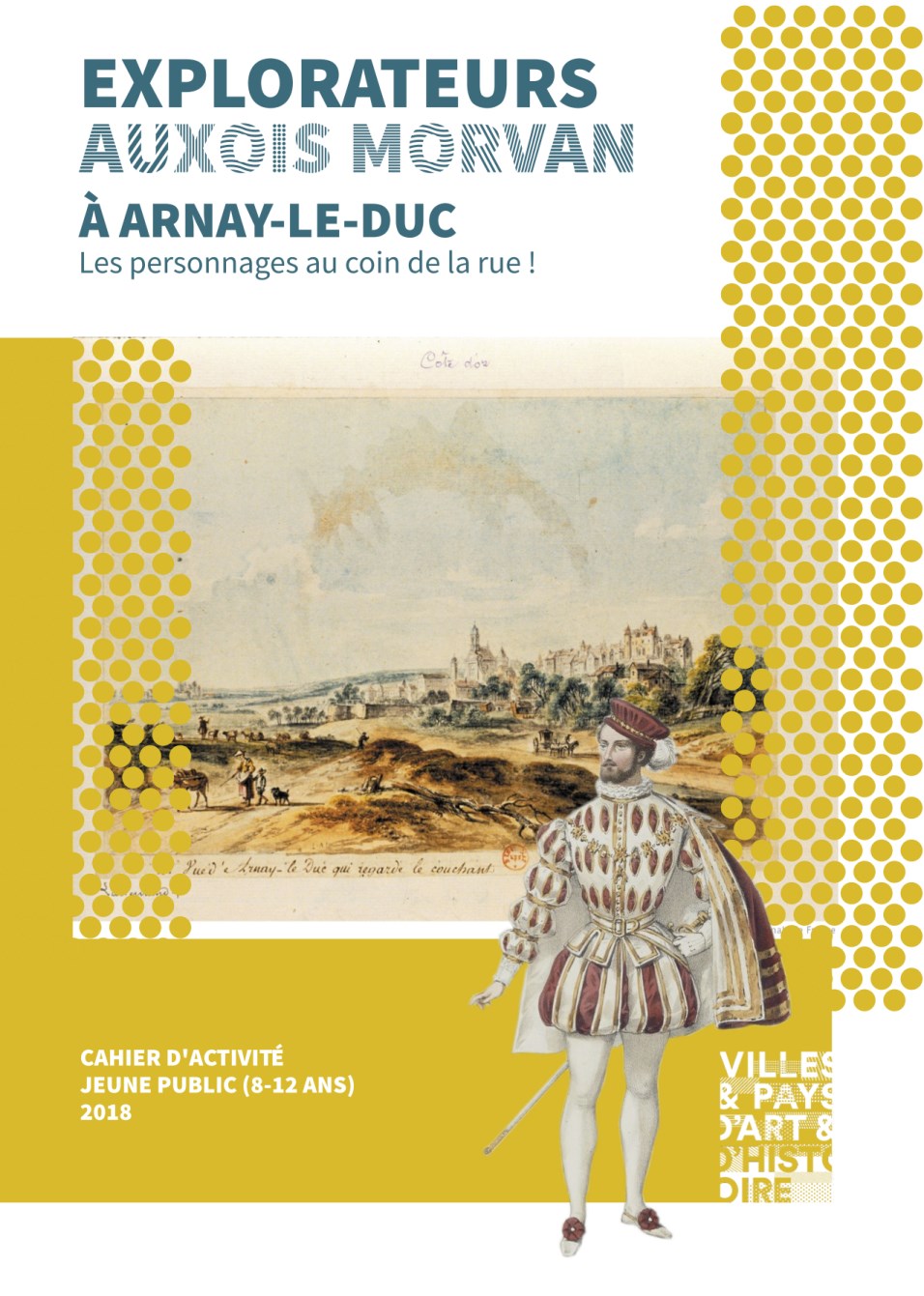 livret-ville-1--956-x-1341-