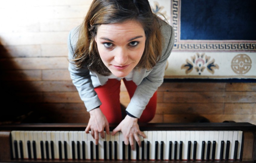 liz-van-deuq