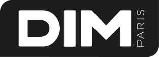 Grande vente en lots - DIM
