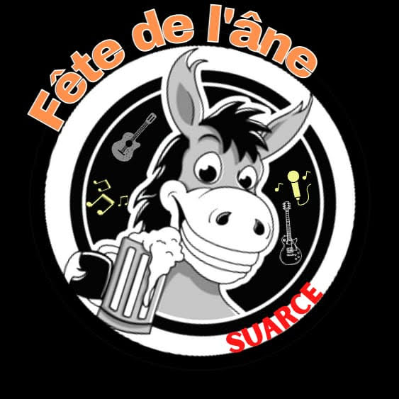 logo de l'évènement 