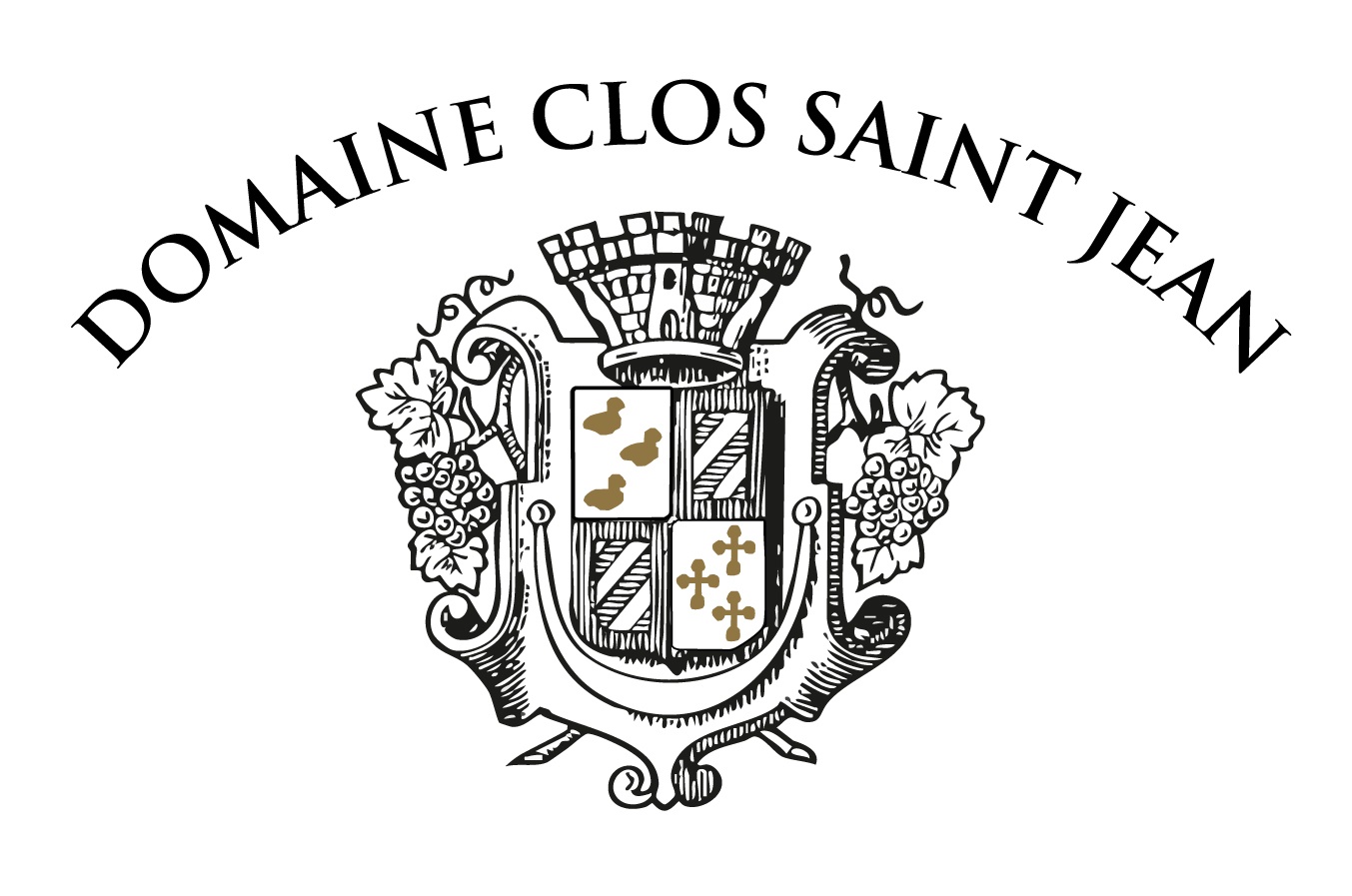 Média additionnel 1