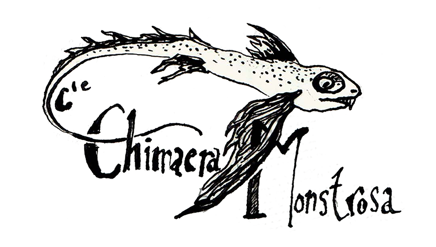 Cirqu'en Scène !