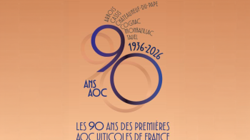 Média additionnel 4