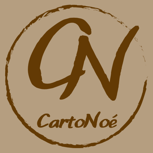 CartoNoé