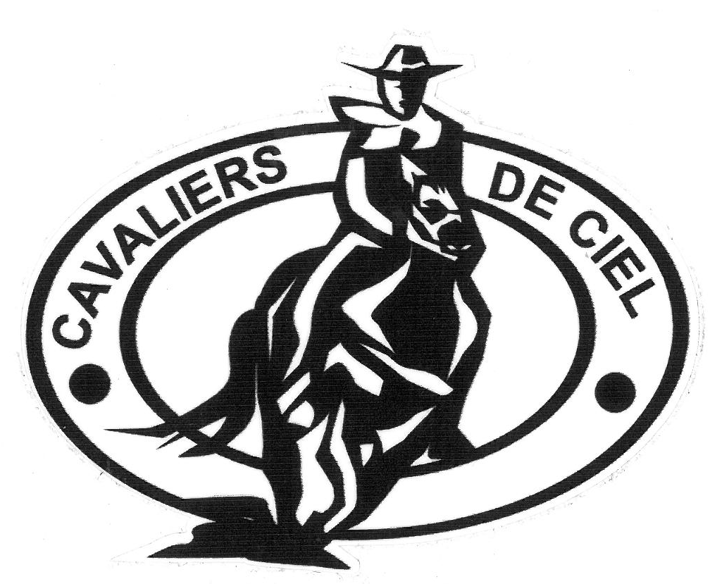 logo_Ciel
