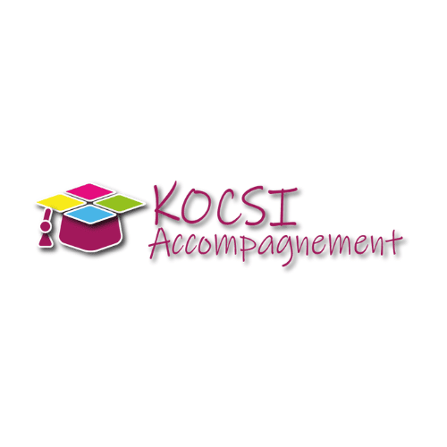logo Kocsi accompagnement
