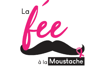 La Fée à la Moustache