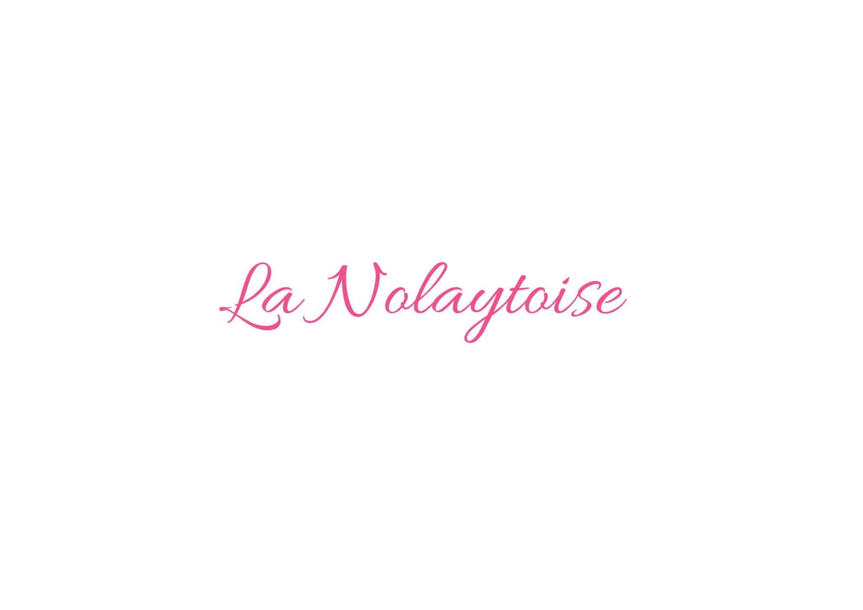logo La Nolaytoise_page-0001