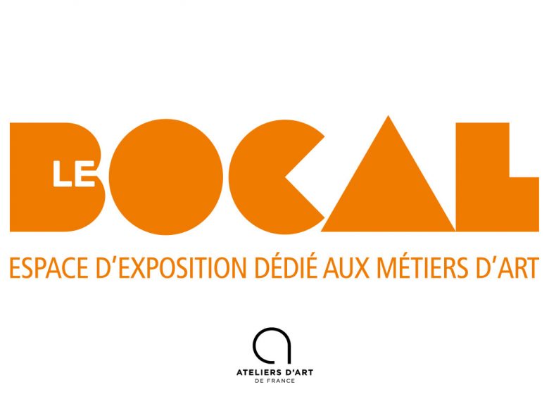 logo-LeBocal-780x560