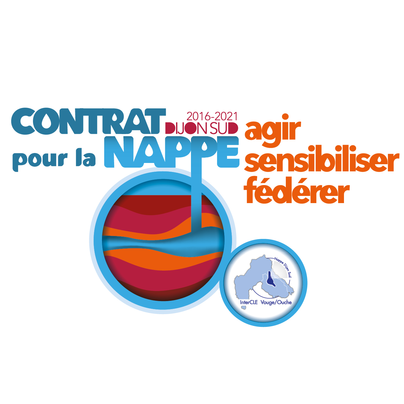 logo-NDS-contrat - Crédits : SBV