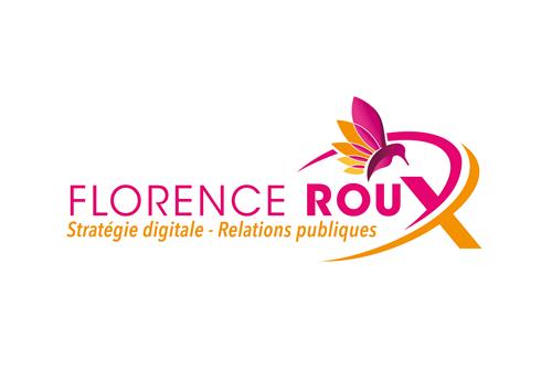  Florence ROUX