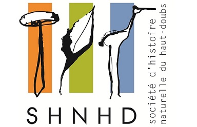 logo SHNHD