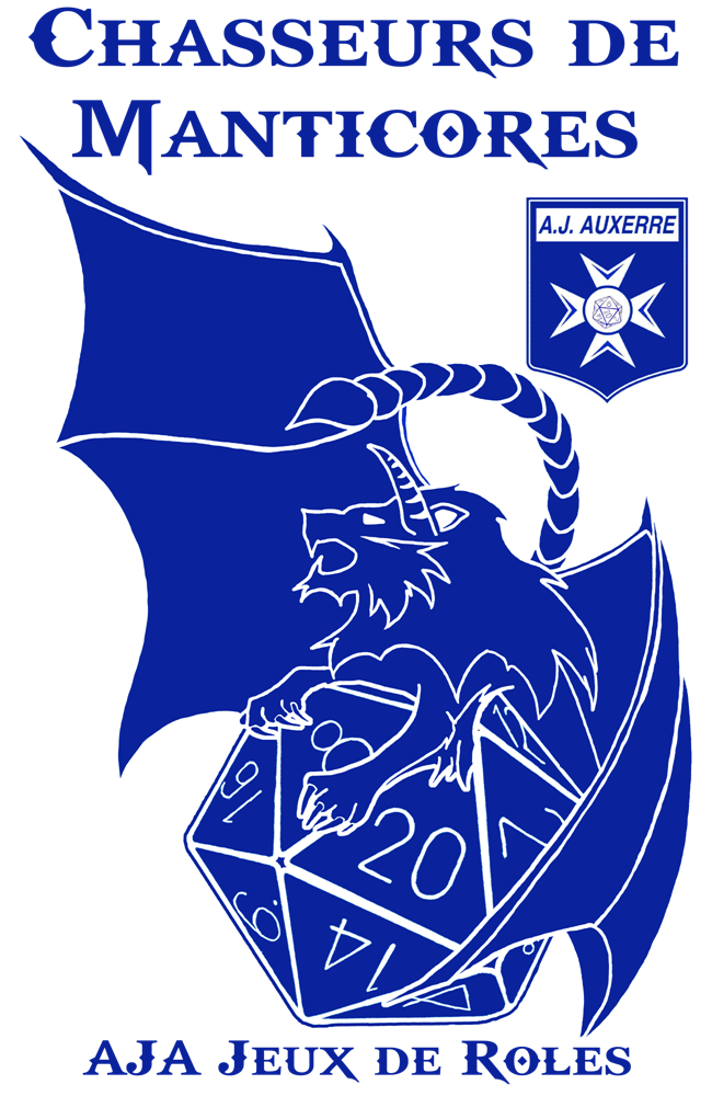 atelier jeux de rôles