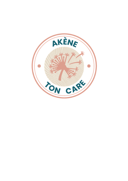 Le labo du tourisme