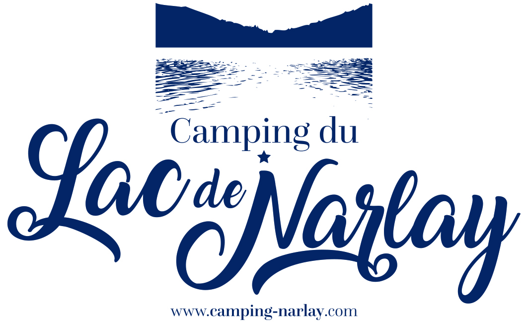 Camping du Lac de Narlay  France Bourgogne-Franche-Comté Jura Le Frasnois 39130