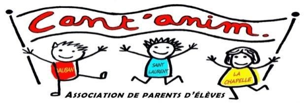 Média additionnel 1