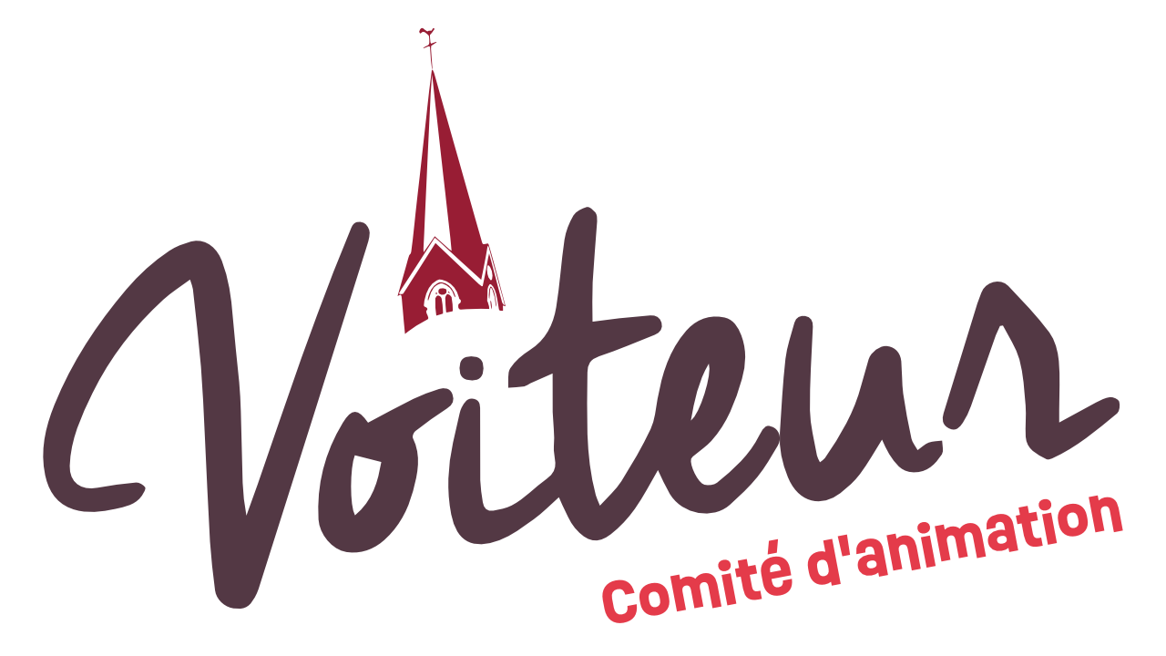 logo-cav-fond-transparent
