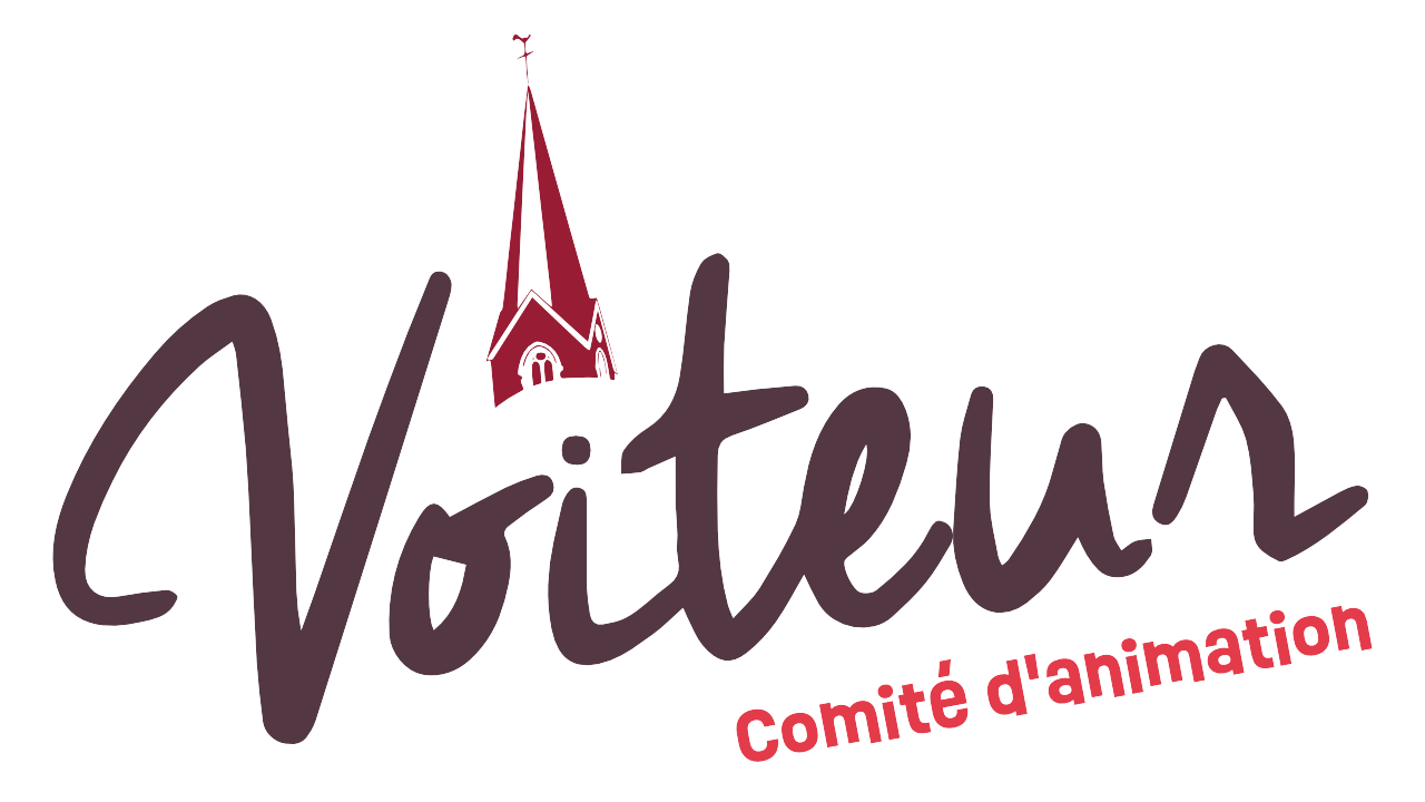 Vide grenier