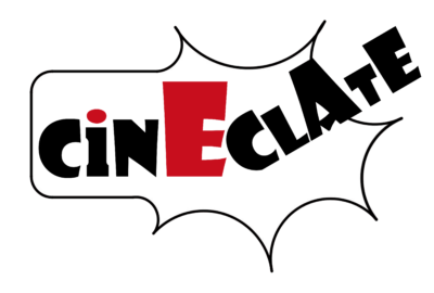 Cinéclate