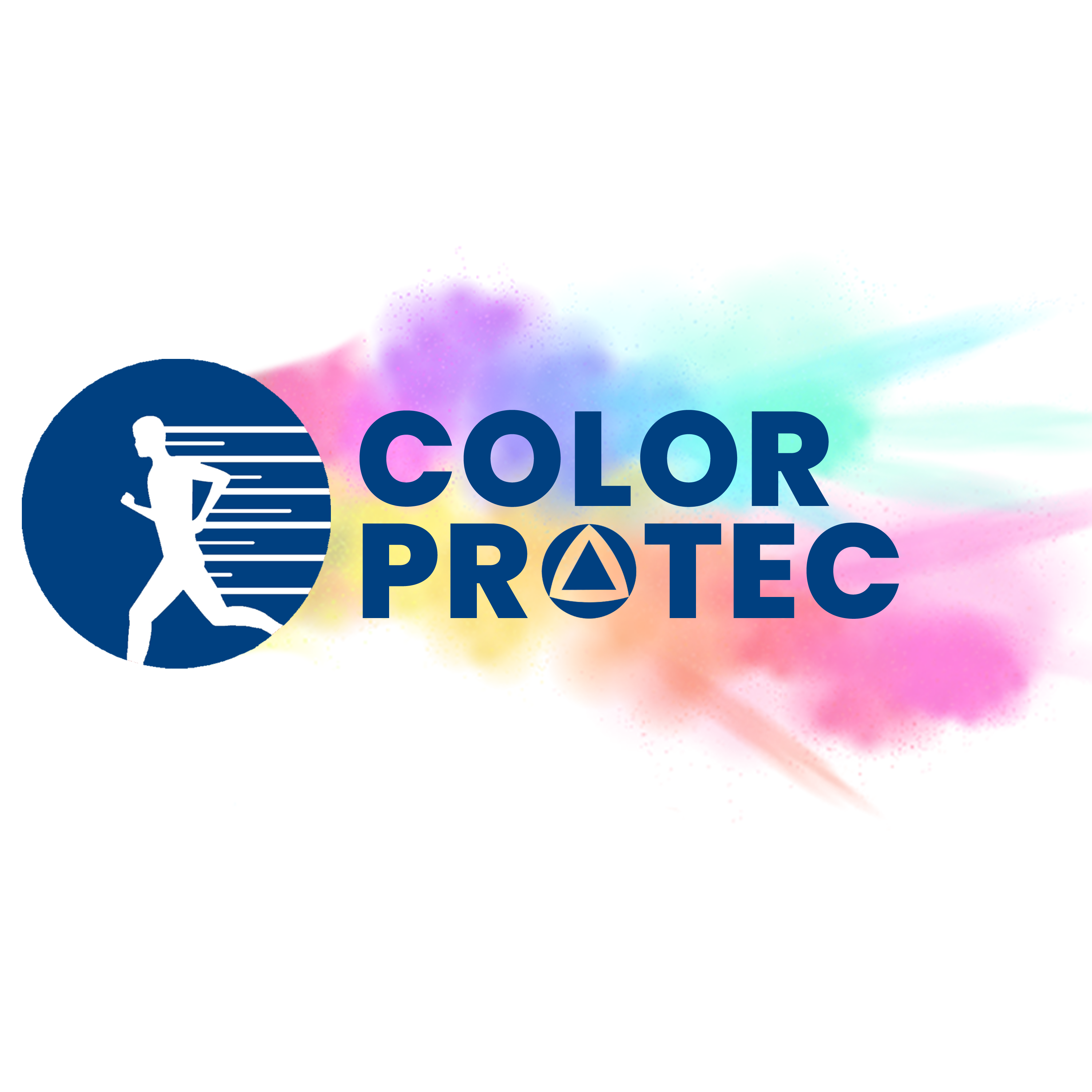 COLOR PROTEC 2025