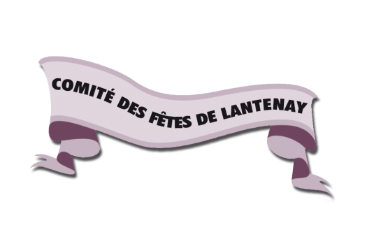 logo comite 2