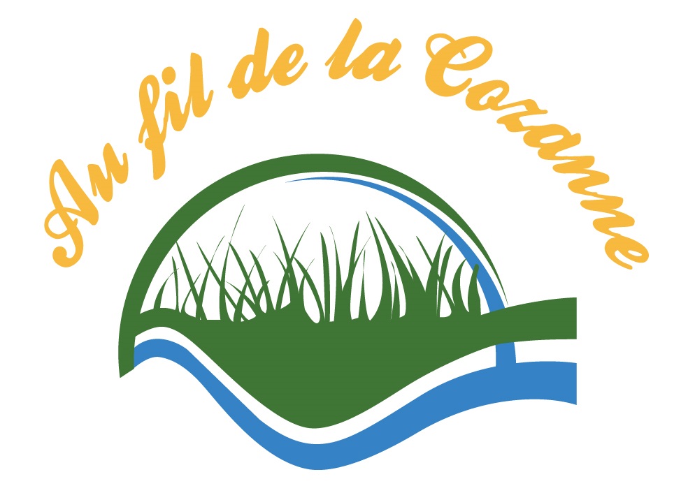 logo-cozanne (1)