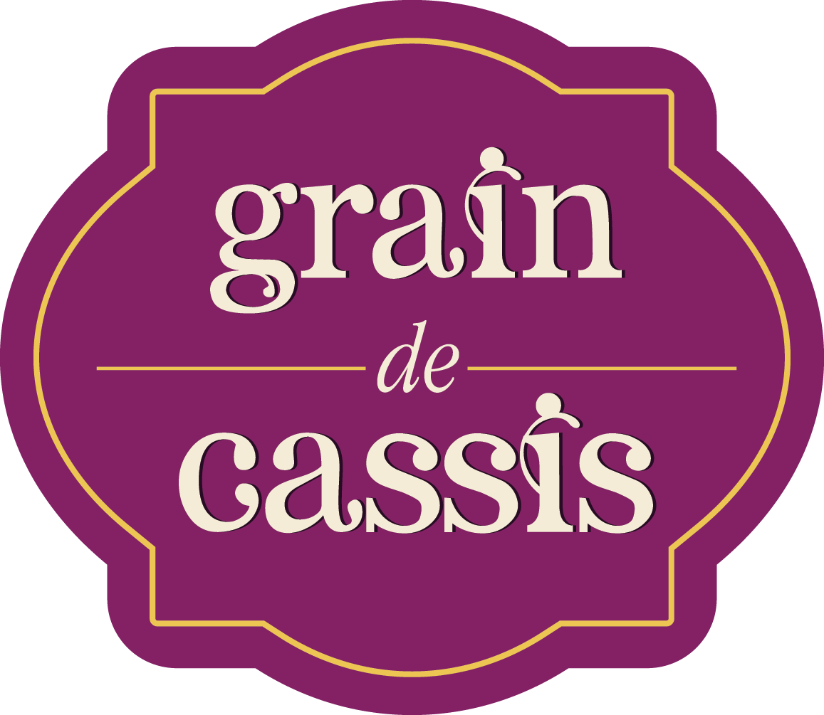 logo_GDC