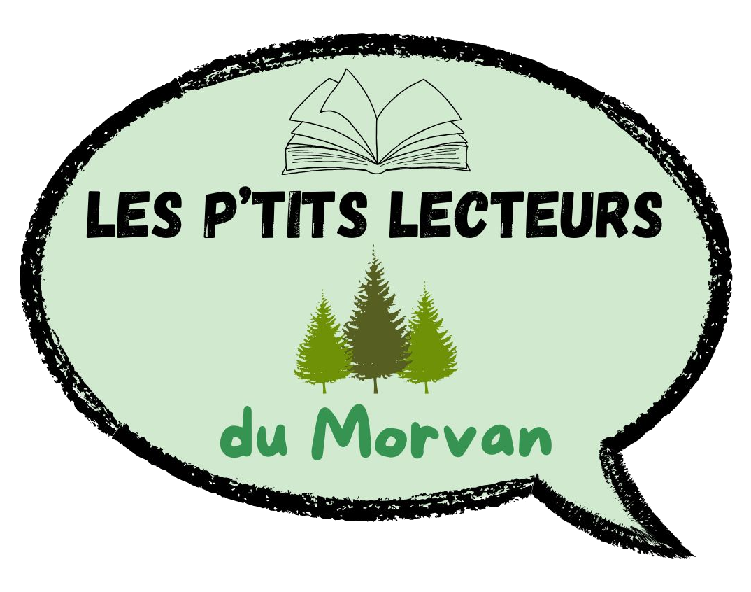Finale des Petits Lecteurs du Morvan