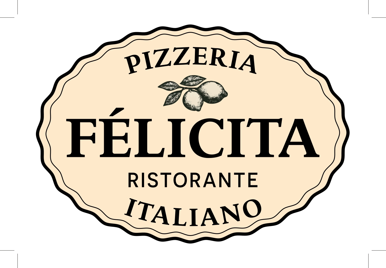 Félicita