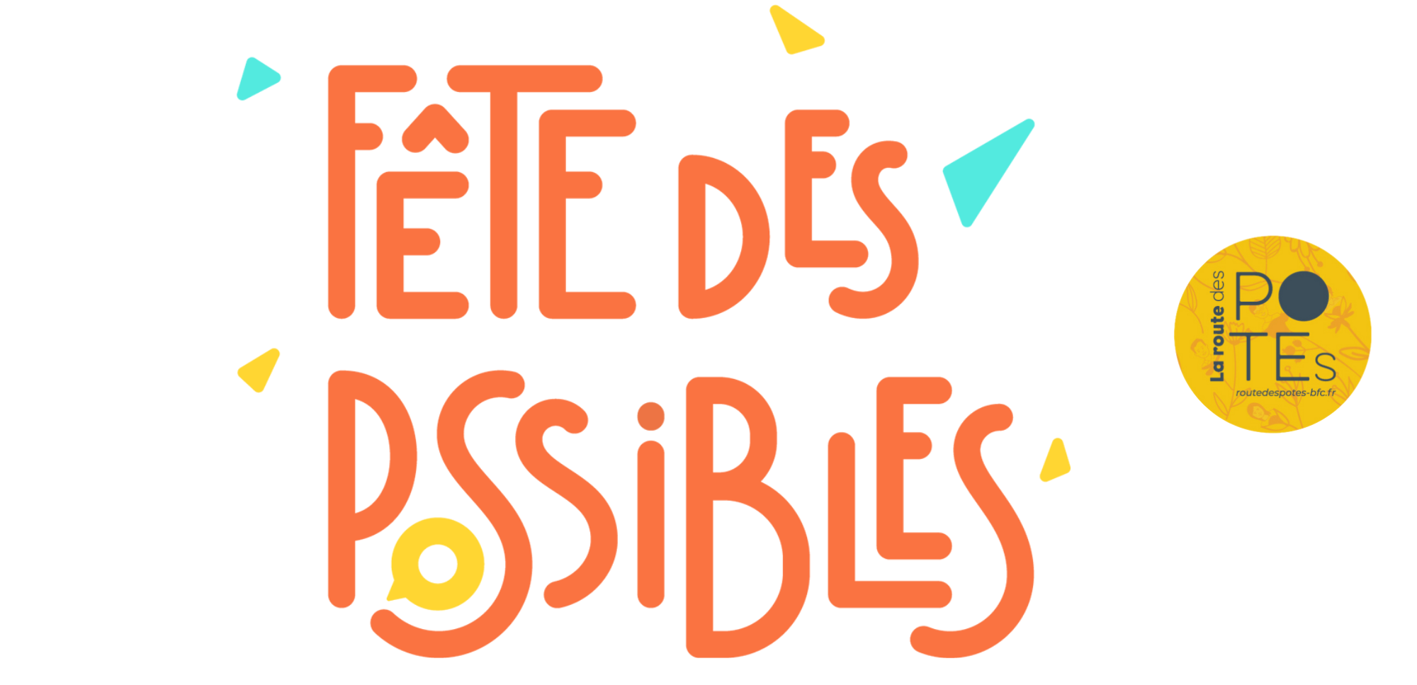 Fête des possibles