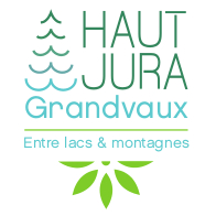 Office de Tourisme Haut-Jura Grandvaux — photo 3