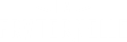 logo-fraternelle-footer