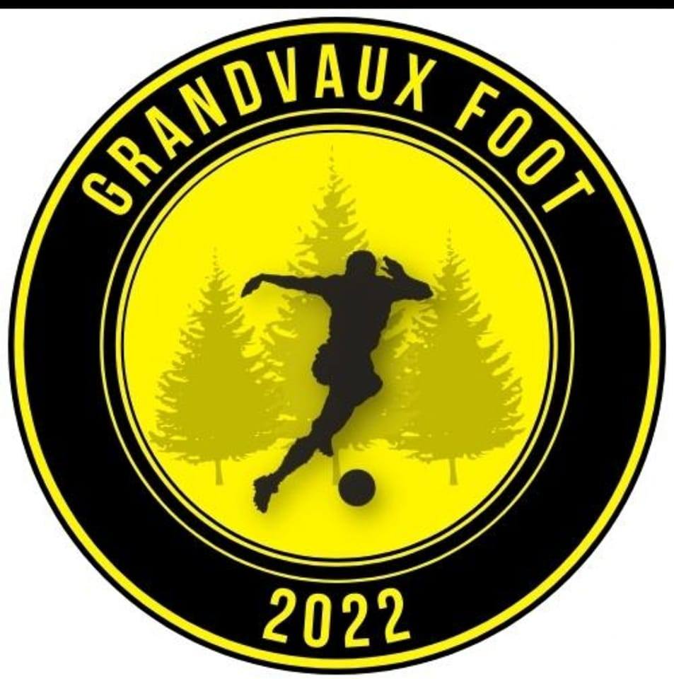logo-grandvaux-foot