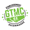 Etablissement recommandé GTMC