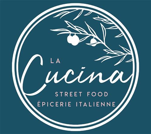 La Cucina