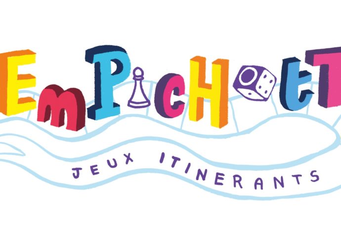 logo-la-rempichotte-690x460