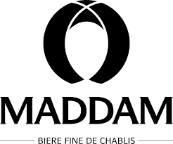 Maddam