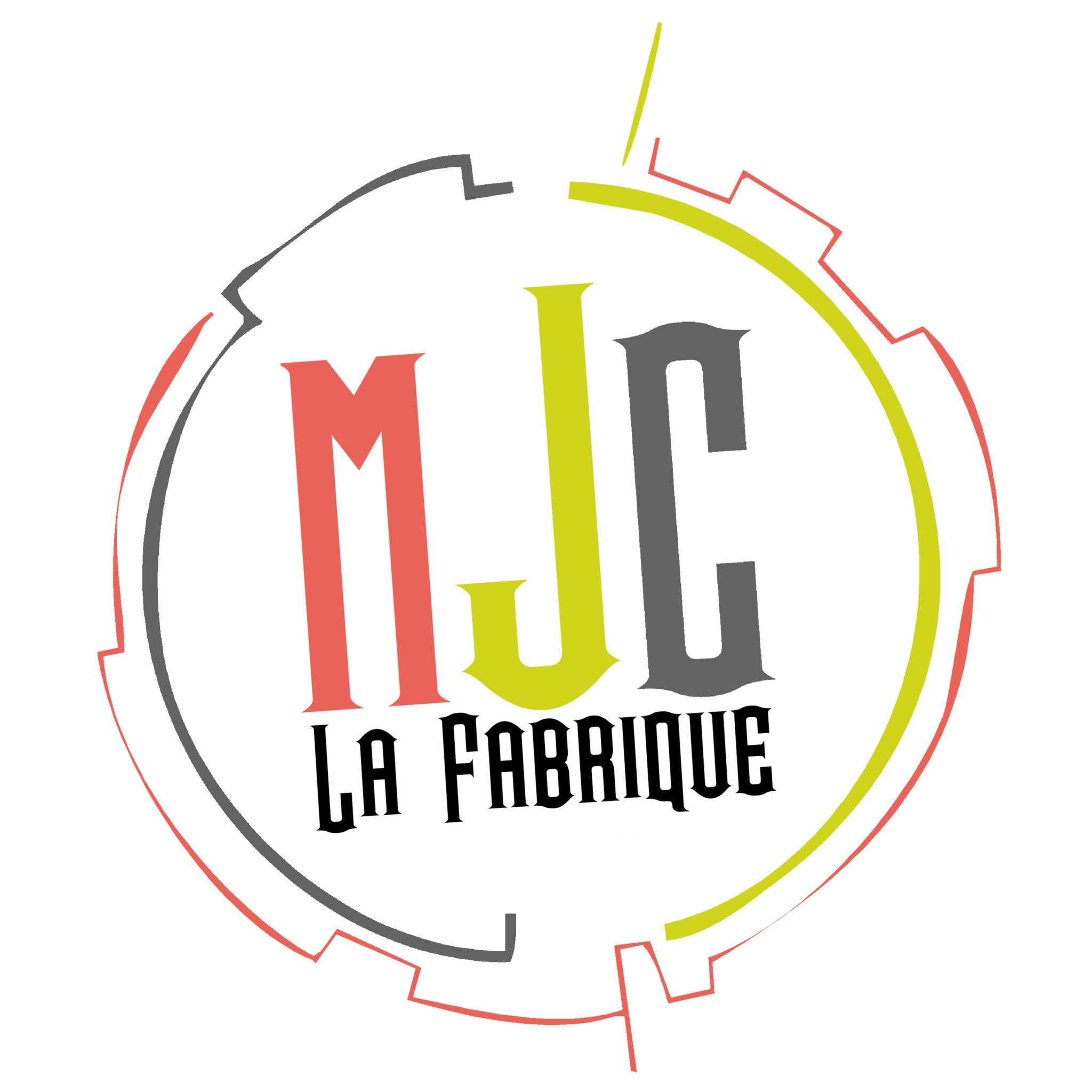 MJC - La Fabrique