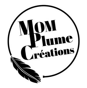 Mom Plume Créations