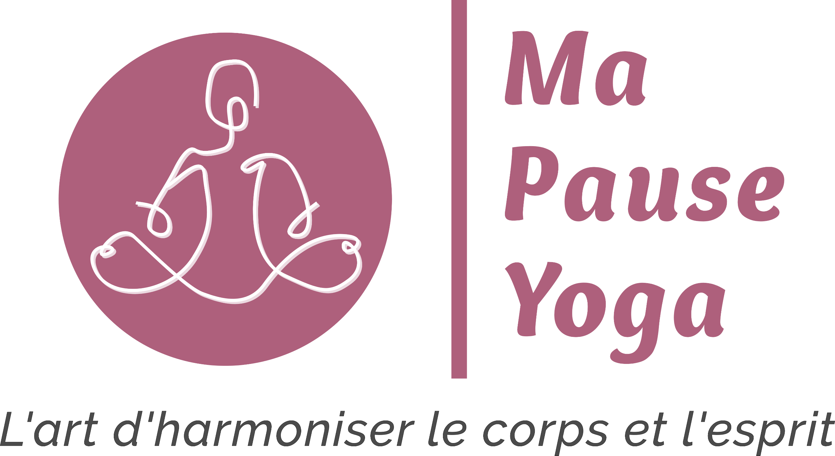 logo mpy reduit