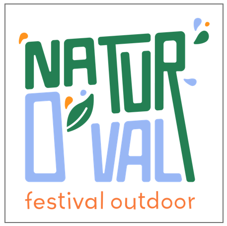 Festival Nature'O'val