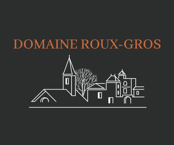 Logo du domaine