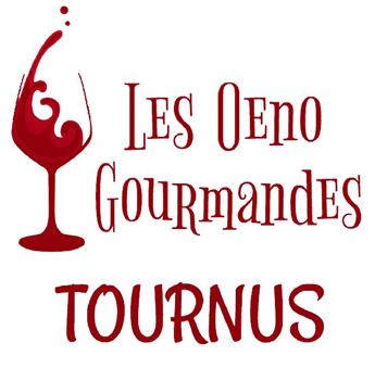 Les Oenogourmandes - 5ème édition du salon des vins