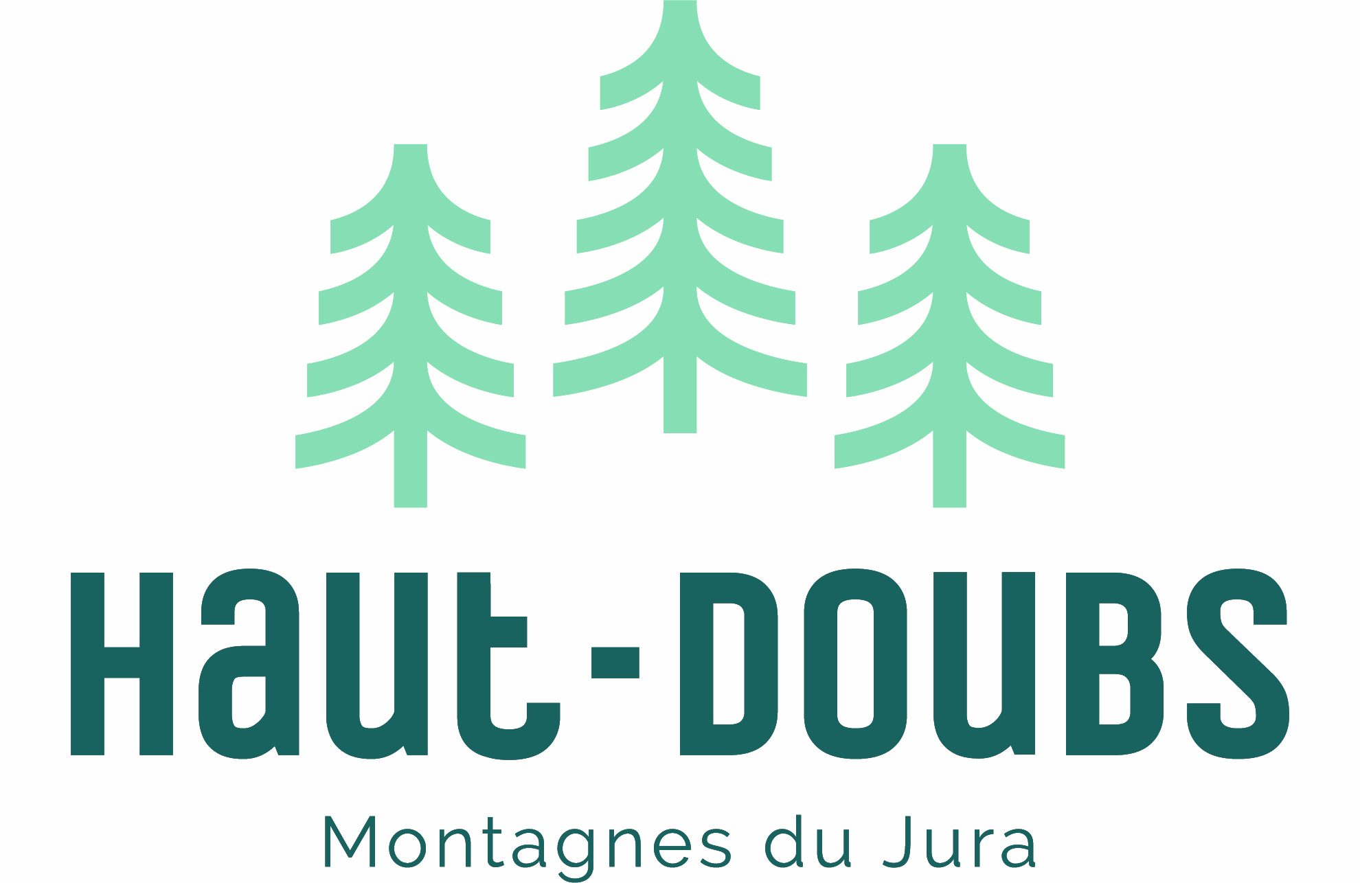 Office de Tourisme du Pays du Haut-Doubs — photo 2