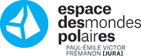 logo EMP