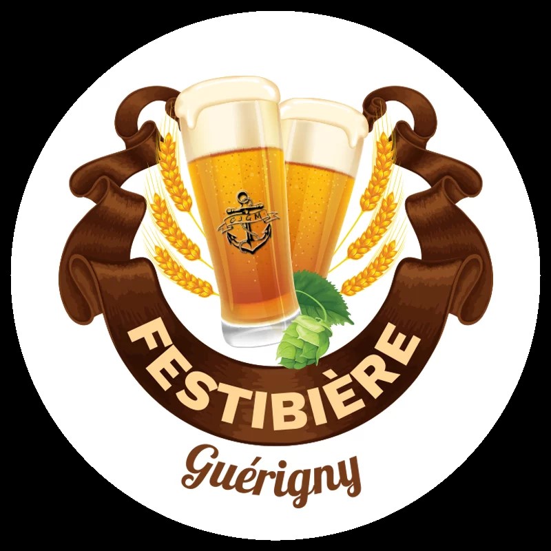 Festibiere Guérigny