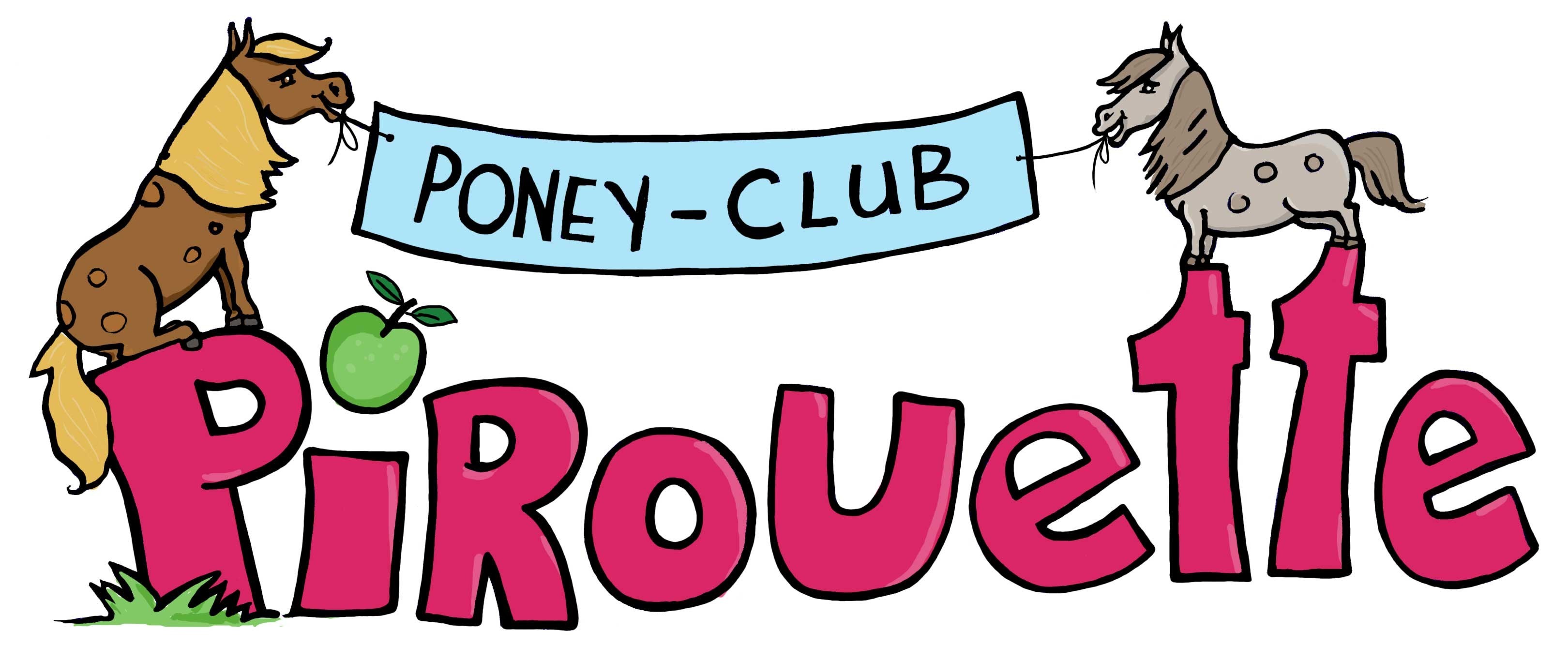 PORTE OUVERTE - FETE DU CLUB