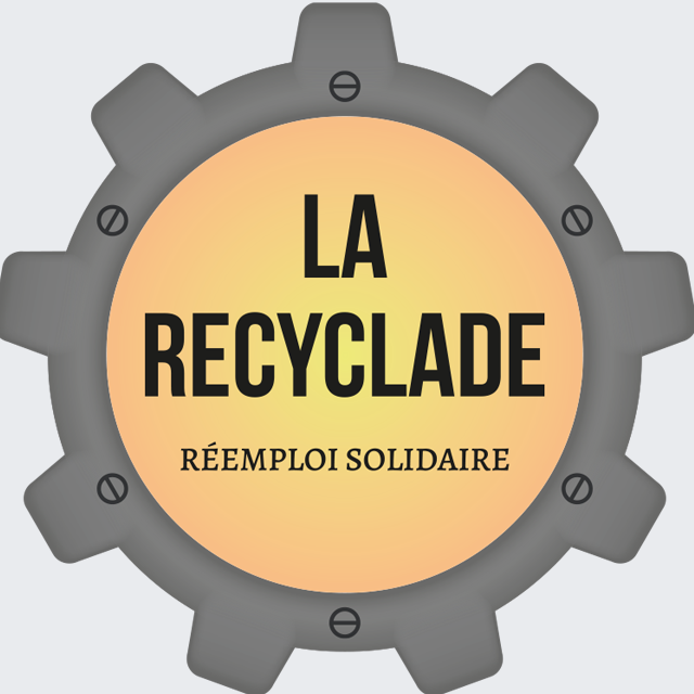 LA RECYCLADE